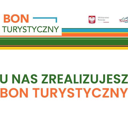 Apartamenty Relax Władysławowo Eksteriør bilde